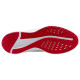 Nike Quest 5